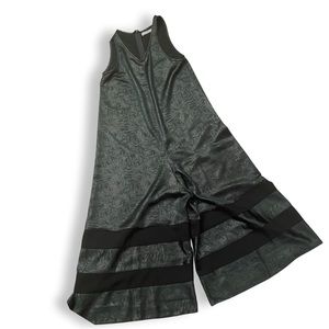 TWINS DIVERSE Jumpsuit